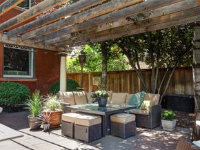 1275 N Franklin Street, Denver CO 80218