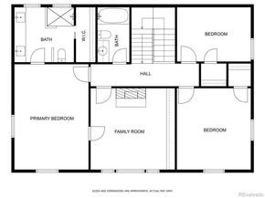 1275 N Franklin Street, Denver CO 80218