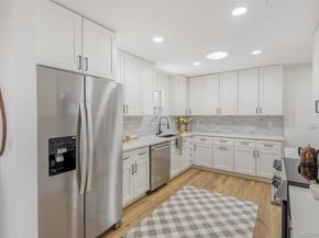 2698 S Niagara Street, Denver CO 80224