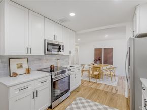 2698 S Niagara Street, Denver CO 80224