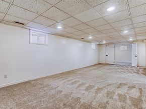 2698 S Niagara Street, Denver CO 80224