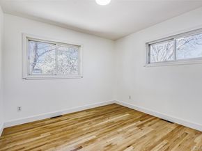 2698 S Niagara Street, Denver CO 80224