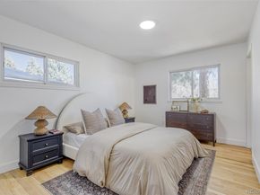 2698 S Niagara Street, Denver CO 80224