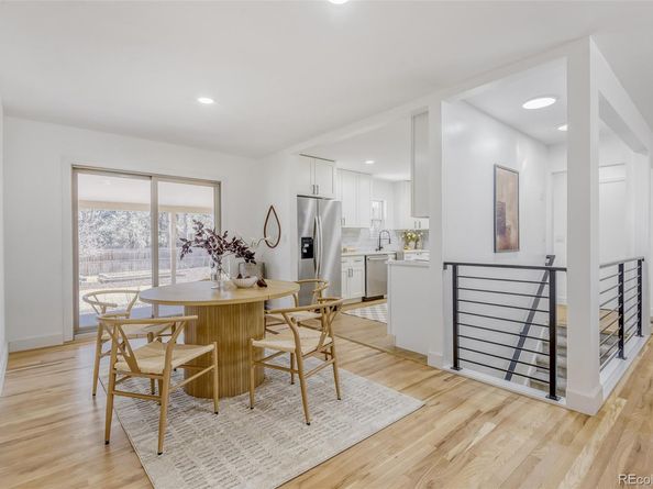 2698 S Niagara Street, Denver CO 80224