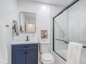 2698 S Niagara Street, Denver CO 80224