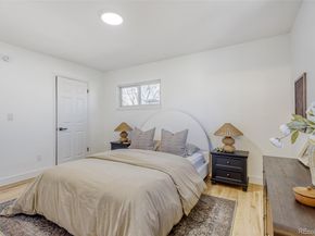 2698 S Niagara Street, Denver CO 80224