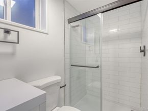 2698 S Niagara Street, Denver CO 80224