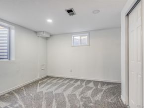 2698 S Niagara Street, Denver CO 80224