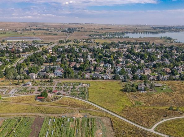 13042 W 84th Place, Arvada CO 80005