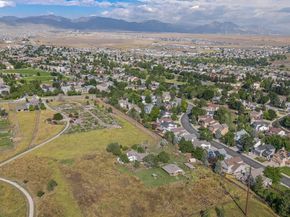 13042 W 84th Place, Arvada CO 80005