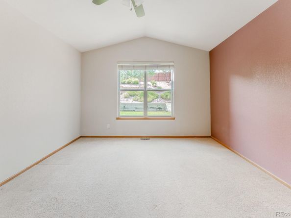 13042 W 84th Place, Arvada CO 80005