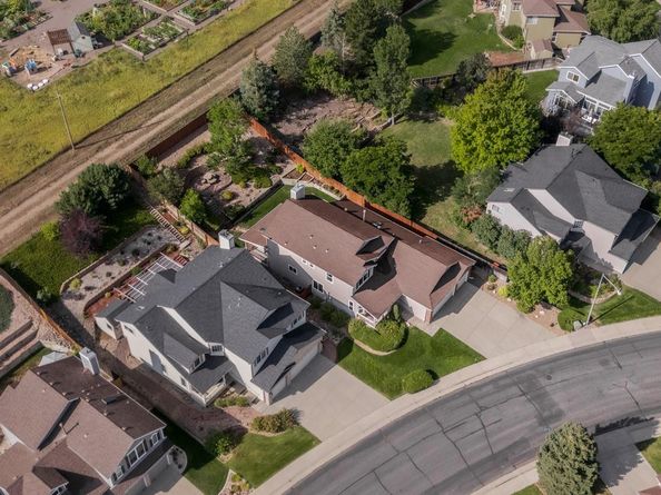 13042 W 84th Place, Arvada CO 80005