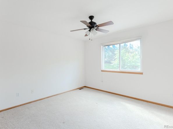 13042 W 84th Place, Arvada CO 80005