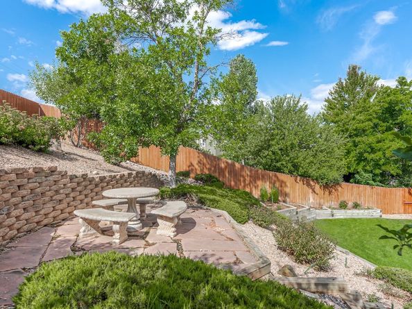 13042 W 84th Place, Arvada CO 80005