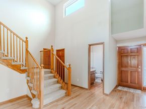 13042 W 84th Place, Arvada CO 80005