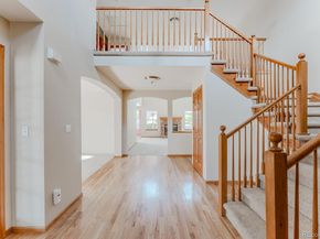 13042 W 84th Place, Arvada CO 80005