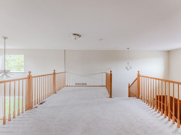 13042 W 84th Place, Arvada CO 80005