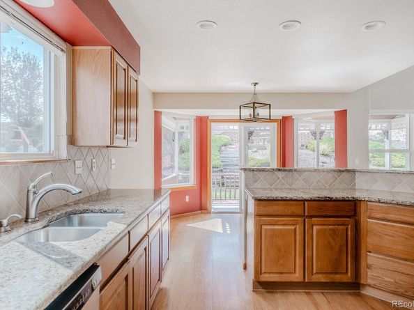 13042 W 84th Place, Arvada CO 80005