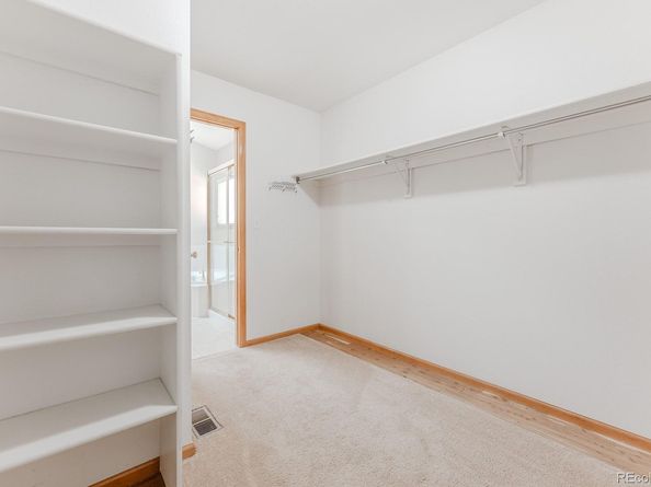 13042 W 84th Place, Arvada CO 80005