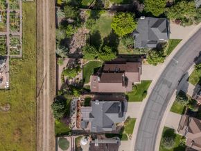 13042 W 84th Place, Arvada CO 80005