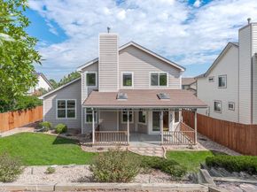 13042 W 84th Place, Arvada CO 80005