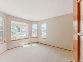 13042 W 84th Place, Arvada CO 80005