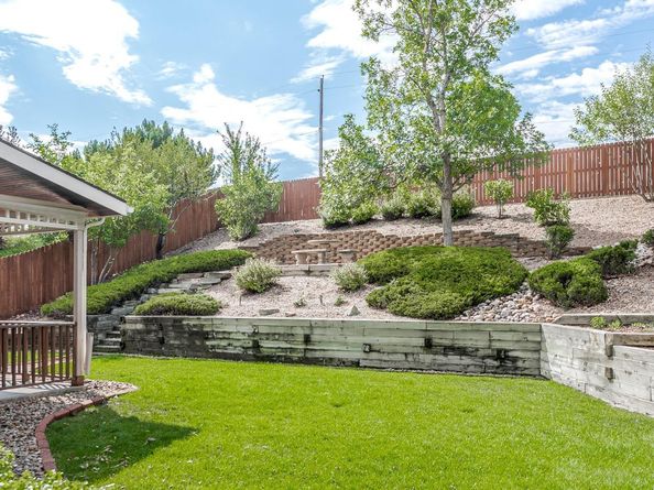 13042 W 84th Place, Arvada CO 80005