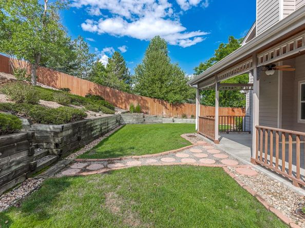 13042 W 84th Place, Arvada CO 80005