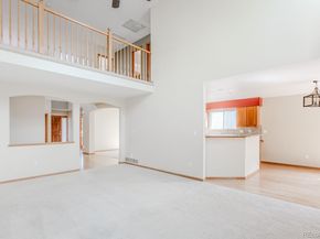 13042 W 84th Place, Arvada CO 80005