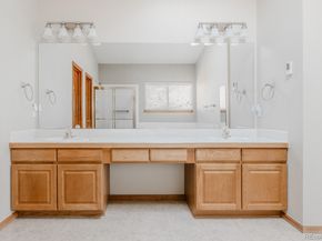 13042 W 84th Place, Arvada CO 80005