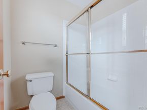 13042 W 84th Place, Arvada CO 80005