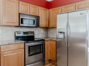 13042 W 84th Place, Arvada CO 80005