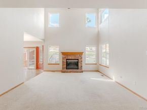 13042 W 84th Place, Arvada CO 80005