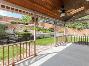 13042 W 84th Place, Arvada CO 80005