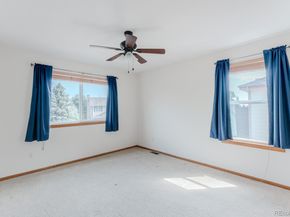 13042 W 84th Place, Arvada CO 80005