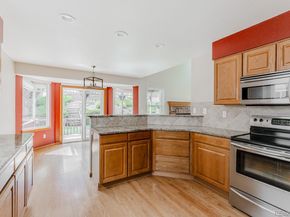 13042 W 84th Place, Arvada CO 80005