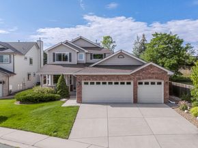 13042 W 84th Place, Arvada CO 80005
