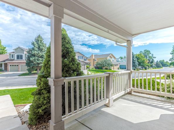 13042 W 84th Place, Arvada CO 80005