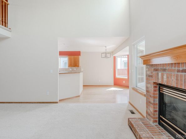 13042 W 84th Place, Arvada CO 80005