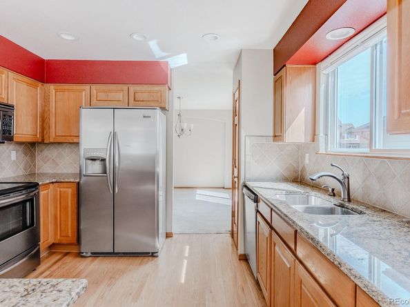 13042 W 84th Place, Arvada CO 80005