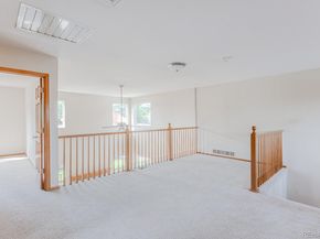 13042 W 84th Place, Arvada CO 80005