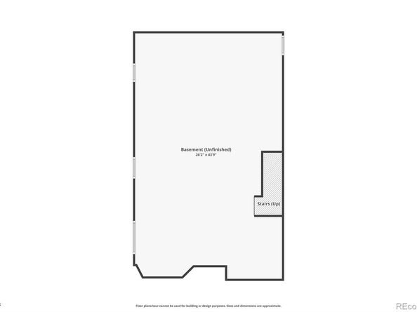 13042 W 84th Place, Arvada CO 80005