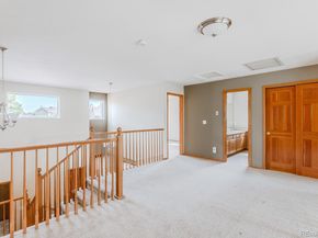 13042 W 84th Place, Arvada CO 80005