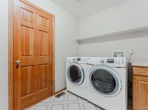13042 W 84th Place, Arvada CO 80005