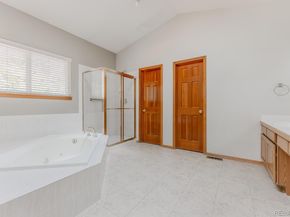 13042 W 84th Place, Arvada CO 80005