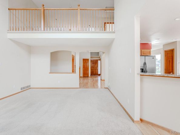 13042 W 84th Place, Arvada CO 80005
