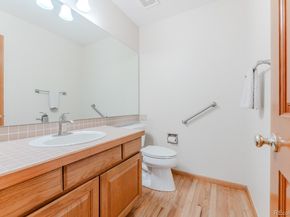 13042 W 84th Place, Arvada CO 80005