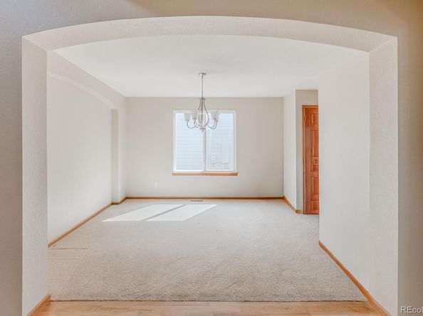 13042 W 84th Place, Arvada CO 80005