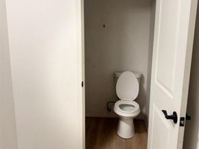 2513 S Crystal Street, Aurora CO 80014