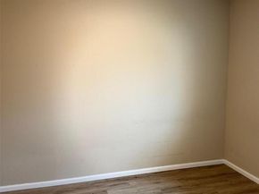 2513 S Crystal Street, Aurora CO 80014